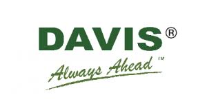 DAVIS